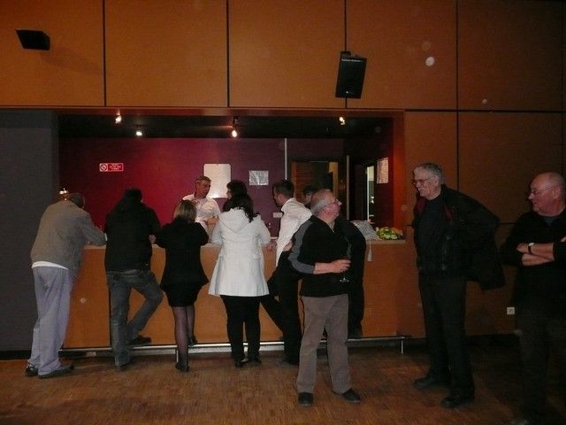 election miss 2012 (77).jpg